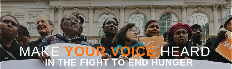 Advocacy_Banner_2