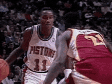 detroit-pistons-isiah-thomas