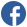 facebook_round_logo