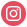 instagram_round_logo