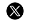 twitter_round_logo