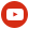 youtube_round_logo